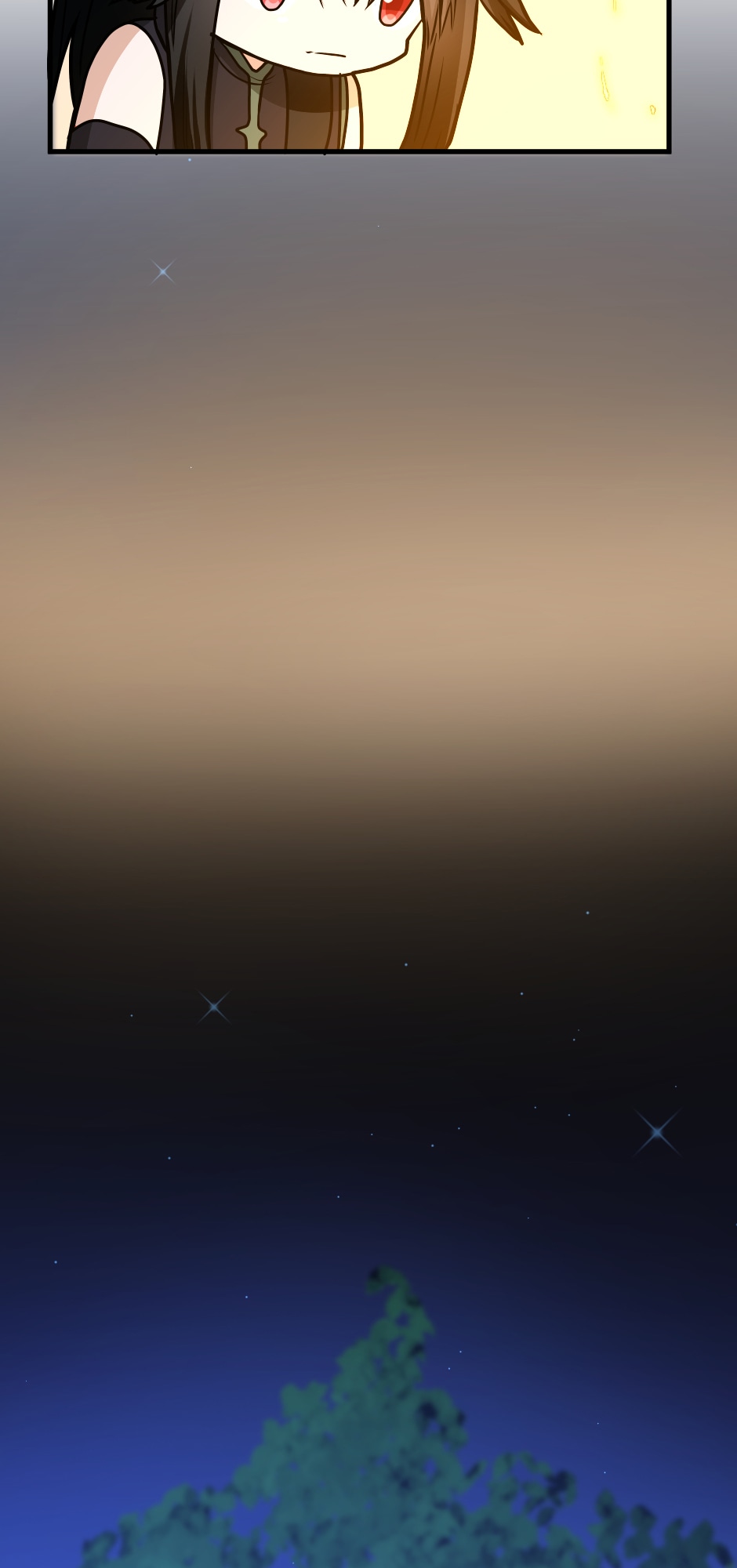 The Beginning After The End Chapter 55 image 09